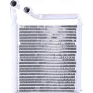 Heizkühler PKW VW Beetle/Passat 11 73994