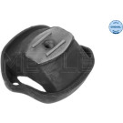 15 555 064 Lagerung Motor MERCEDES W114,SL 68-85 MEYLE-ORIGINAL: True to OE 140240011