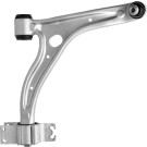 L23A37 Lenker, Radaufhängung L23A37 Lenker, Radaufhängung