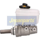 Hauptbremszylinder PF-2046