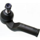 DENCKERMANN Lenkstift D130225 DENCKERMANN Lenkstift D130225