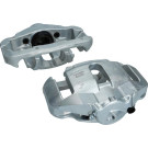 KAMOKA Bremssattel JBC0758 KAMOKA Bremssattel JBC0758