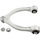 39368 01 Lenker, Radaufhängung