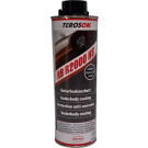 TEROSON RB R2000 HS, Hell 1L Dose | Unterbodenschutz, Kautschuk/Harz | 2671599