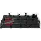 JPN Ventilkappe 80R0501-JPN