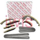 STEUERKETTENSATZ | IWI59836SET