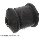 BluePrint Stiller Block ADG080222