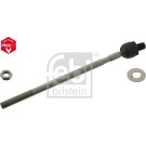 Gelenk - Lenkung Volvo S40/V40 00 | 21565