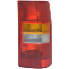 TYC Heckleuchte 11-11696-01-2