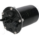 Kraftstofffilter | FC-139S