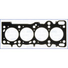 10168500 Dichtung, Zylinderkopf MULTILAYER STEEL