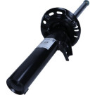 317 578 Stoßdämpfer 317 578 Stoßdämpfer