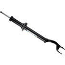 Stoßdämpfer | 24-262996