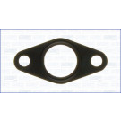 Dichtung, AGR-Ventil | 01176300