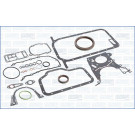 54080400 Dichtungssatz, Kurbelgehäuse