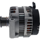 1 986 A01 042 Generator