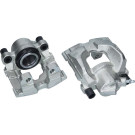 KAMOKA Bremssattel JBC0021 KAMOKA Bremssattel JBC0021