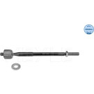 10 305 025 Axialgelenk li/re OPEL Frontera,Monterey 98 MEYLE-ORIGINAL: True to OE 6160310007 10 305 025 Axialgelenk li/re OPEL Frontera,Monterey 98 MEYLE-ORIGINAL: True to OE 6160310007