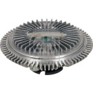 FEBI BILSTEIN Kühlerlüfterkupplung