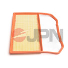 JPN Luftfilter