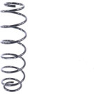 MONROE Fahrwerksfeder