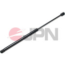 JPN Gasfeder, Koffer-/Laderaum 10A0308-JPN