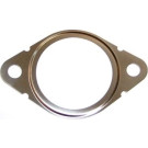 Dichtung, AGR-Ventil OPEL 692.280