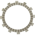 MCC214-7 Belaglamellensatz, Kupplung