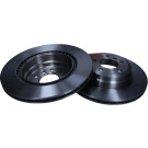 Maxgear Bremsscheibe Bmw T. E90 320-335 05- 336X22 | 19-2455