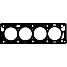 414891P Dichtung, Zylinderkopf