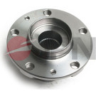 JPN Radnabe 10L9121-JPN