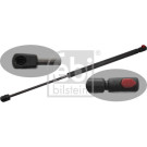 FEBI BILSTEIN Gasdruckfeder FEBI BILSTEIN Gasdruckfeder