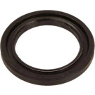 Wellendichtring Mitsubishi Asx/Lancer/Outlander 07- Reduzier-Getriebe Original | 3200A121
