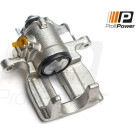 PROFIPOWER Bremssattel 4B2213R PROFIPOWER Bremssattel 4B2213R