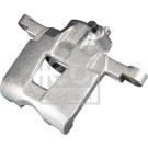 FEBI BILSTEIN Bremssattel | 178202