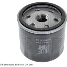 Ölfilter Ford 1.6B 2010 | ADM52122
