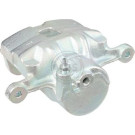 A.B.S. Bremstrommel 721782