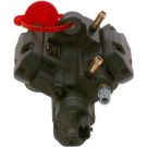 0 986 437 006 Hochdruckpumpe