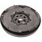 Zweimassenschwungrad VW T5 03-15 Zwei-Massen-Schwungrad 2294002165