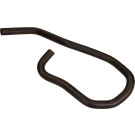 Hydraulikschlauch, Lenkung AUDI,SEAT,VW MEYLE-ORIGINAL: True to OE 1592020008