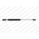 KILEN Gasfeder, Koffer-/Laderaum 416051