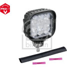 FEBI BILSTEIN Arbeitslicht FEBI BILSTEIN Arbeitslicht
