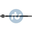 RTS Lenkrad 92-01477 RTS Lenkrad 92-01477