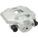 A.B.S. Bremstrommel 421322 A.B.S. Bremstrommel 421322