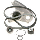 1 987 946 450 Wasserpumpe + Zahnriemensatz