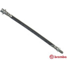 BREMBO Bremsschlauch