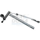 227031 Wischergestänge