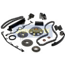 Steuerkettensatz KDK-100