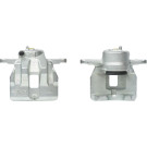 Bremssattel 24.3601-1743.5 Bremssattel 24.3601-1743.5