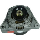 Lichtmaschine Citroen Berlingo/Saxo 1.1-1.6B 70A Regeneriert | STA0447R
